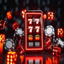 5j77