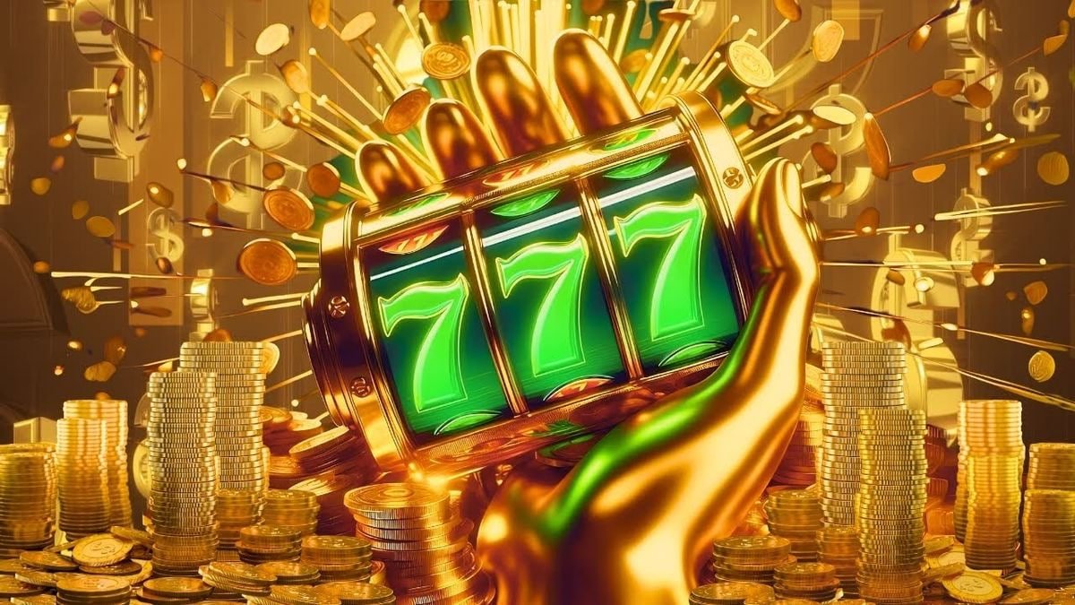 5j77