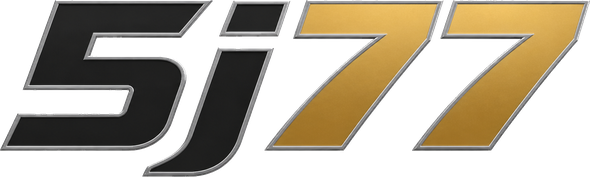 5j77